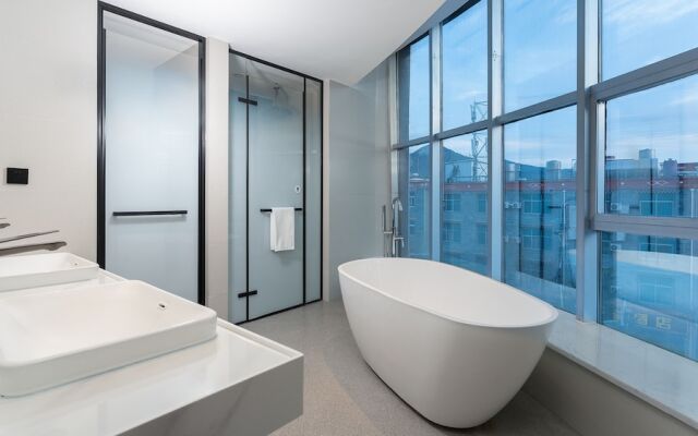 Holiday Inn Express Shangri La by IHG