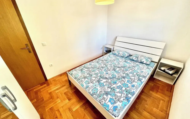 Apartman Aida