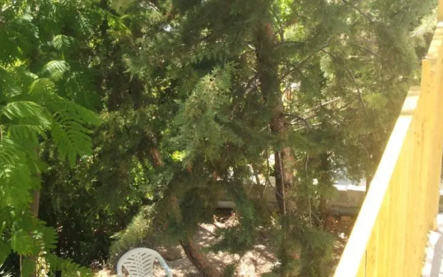 Sunrise 2 Guest House