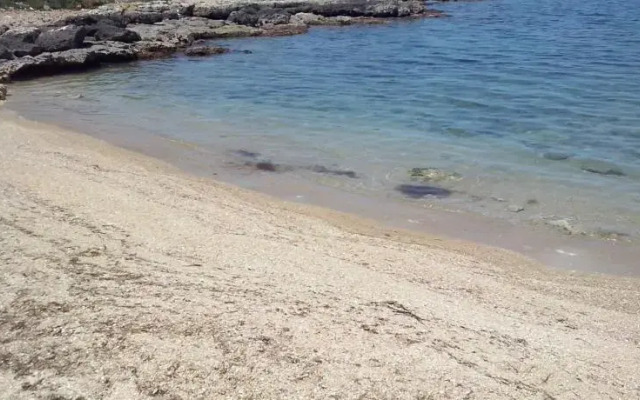 Casalmare