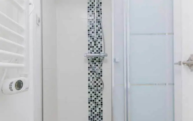 Cosy Studio for 2 People - Luxembourg