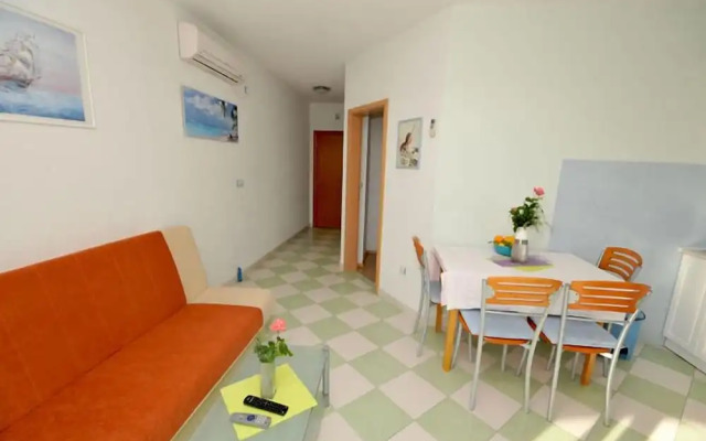 Villa Antonio