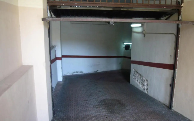 Gemelos 11 - Fincas Arena