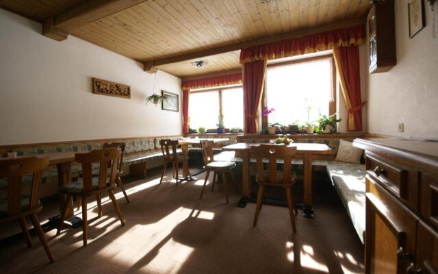 Haus Oblasser