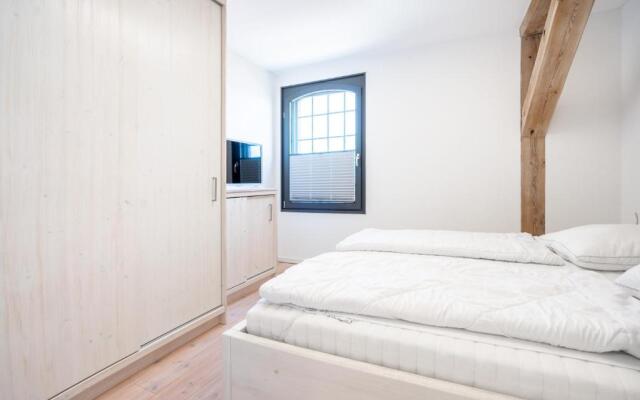 Speicher Residenz Barth E3 App 12