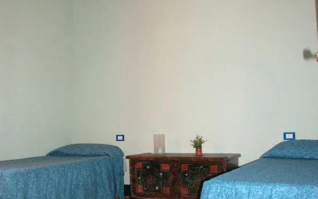 Agriturismo Riccardo