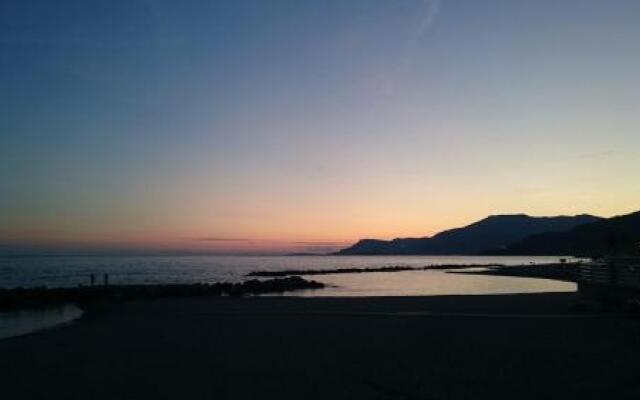 Appartamento I Girasoli