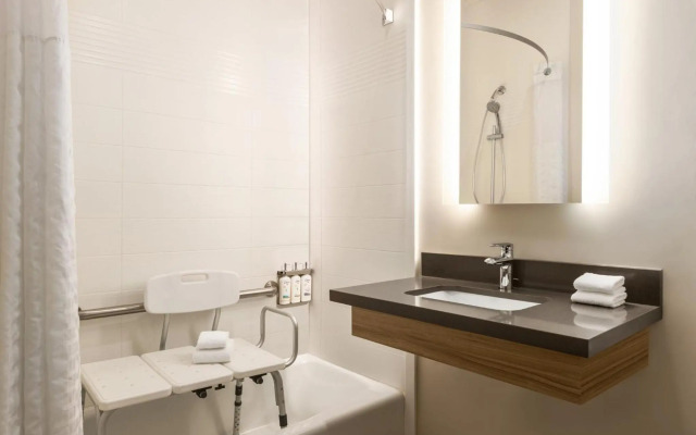 Candlewood Suites Aberdeen-Bel Air by IHG