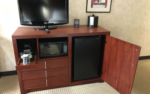 Hollywood Casino Joliet
