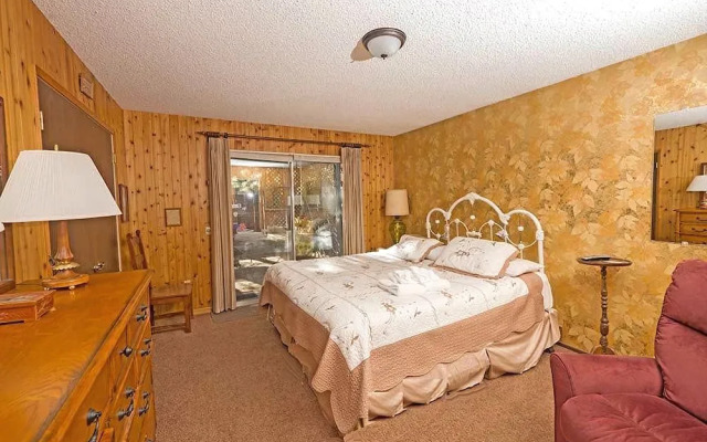 948 Merced Avenue By Redawning