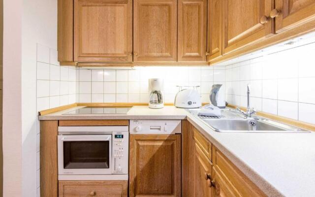 Hausteil 02_ Friesenhaus Kaept_n H