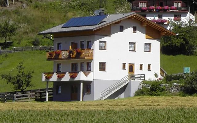 Bauernhof Brunnerhof