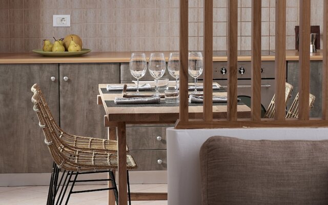 Villa Delmar - Delmar Collection
