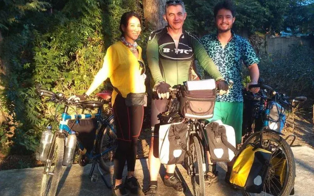 Carereen Boutique Resort