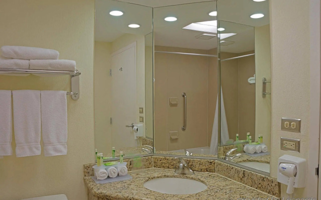 Holiday Inn Express San Jose Costa Rica Airport by IHG