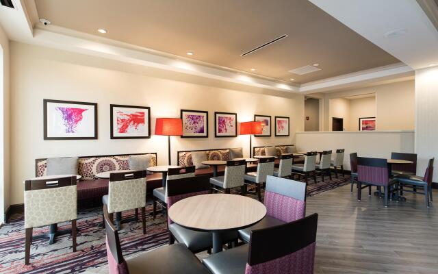 Holiday Inn Express & Suites Aiken by IHG