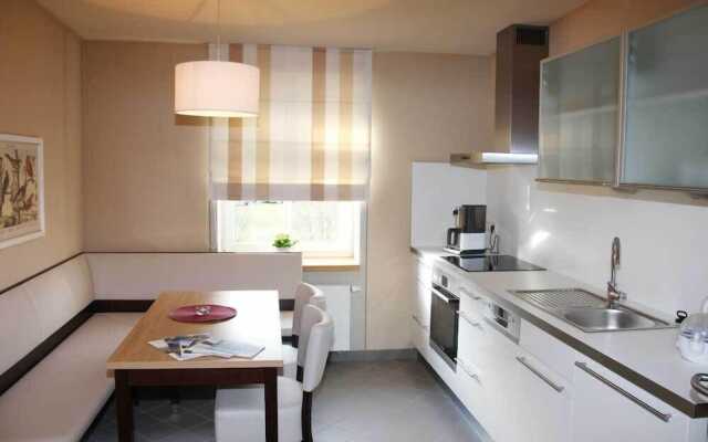 Café & Hotel Daheim