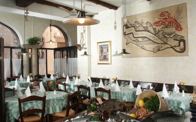 Hotel Cittadella