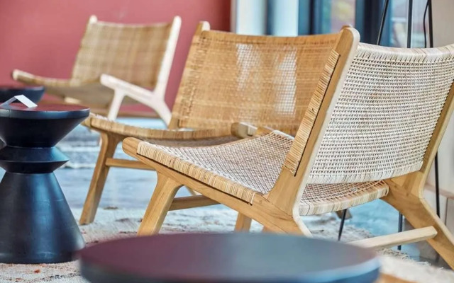 ibis budget Bayreuth