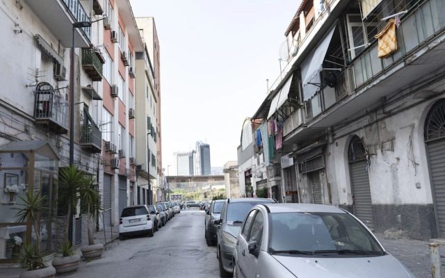 Casa Cidis by Wonderful Italy