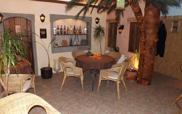 Haus Oberkassel