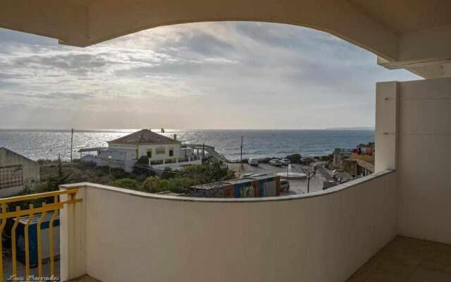 Apartamentos Rocha Praia Mar