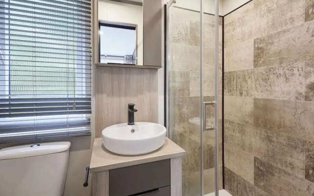 Host Stay 23 Sandy Lane