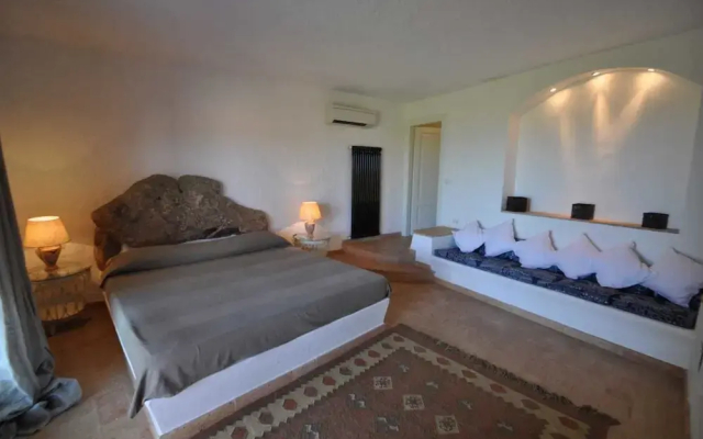 Villa Lara 3