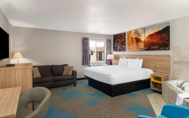 Days Inn by Wyndham Canon City
