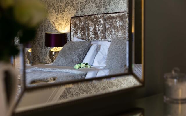 All Seasons Boutique Hotels