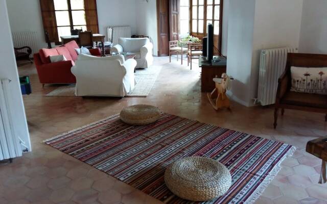 Hotel Rural S'Era Vella