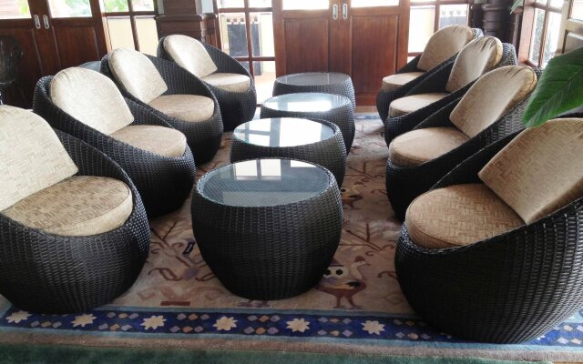 Northstar Hotel and Resort