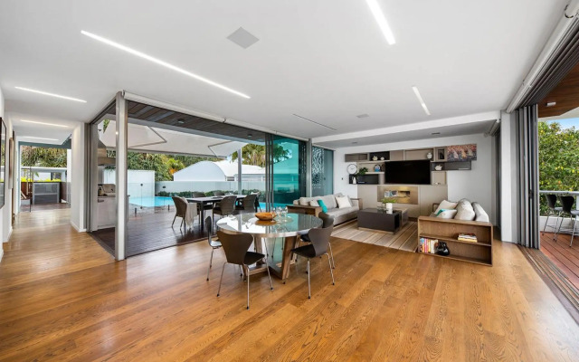 59 Wyuna Drive, Noosa Heads