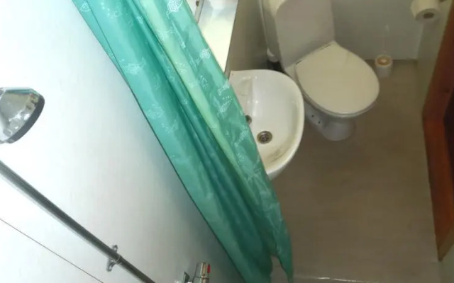 Gudbrandsdal Leirskole