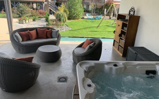 La Chambre Enchantée