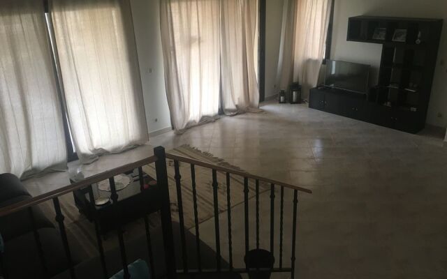 Villa at Marassi - Verona