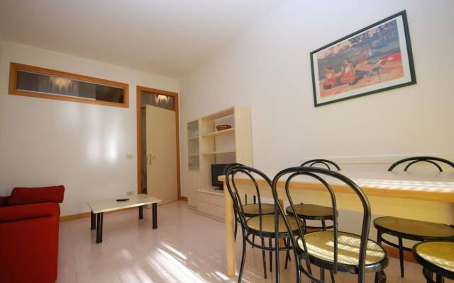 Appartamenti Riviera Beach