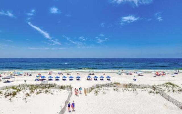 Relaxing 2bd/2ba w/ Partial View & Pool