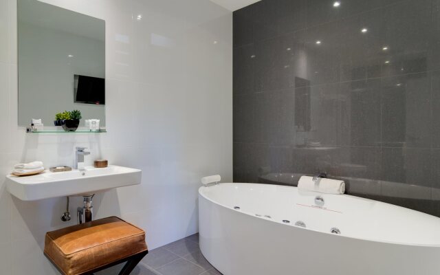 North Adelaide Boutique Stays Accommodation