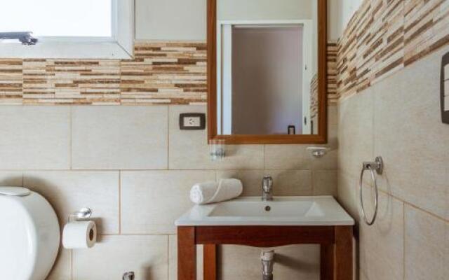 Departamentos las Frutillas