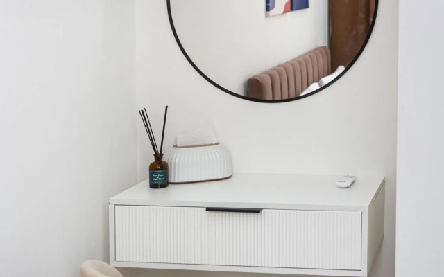 ПОСУТКИНО.РУ на проспекте Прокшинский 7