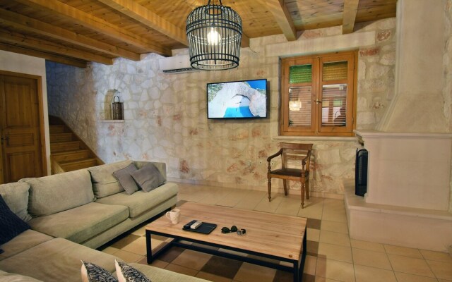 Jootiq Villas