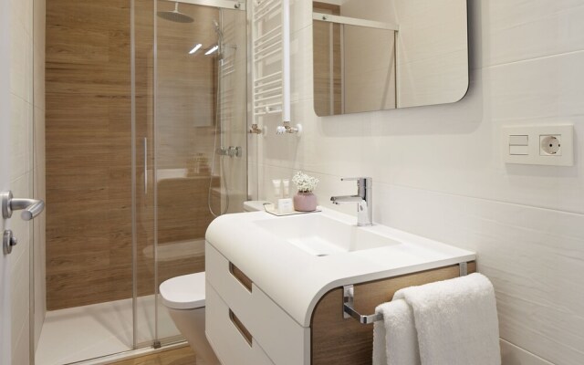 Kostalde by FeelFree Rentals