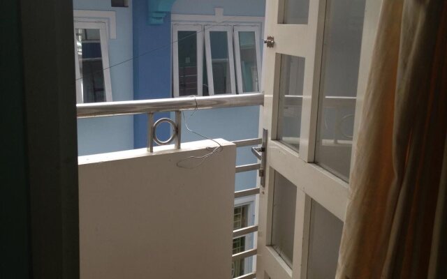 Hai Duyen Hotel