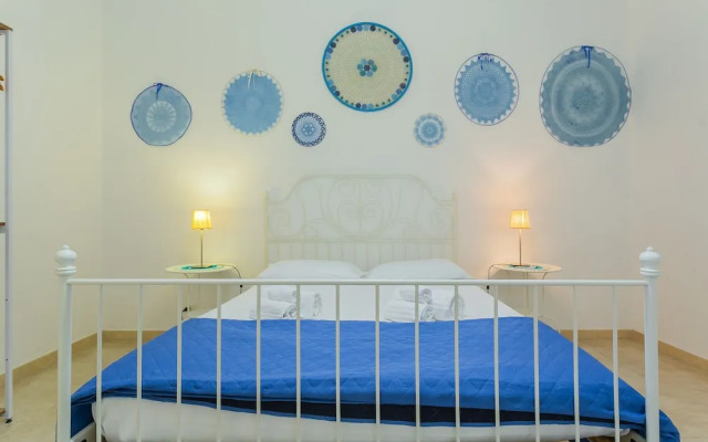 La Casa di Lippo by Wonderful Italy