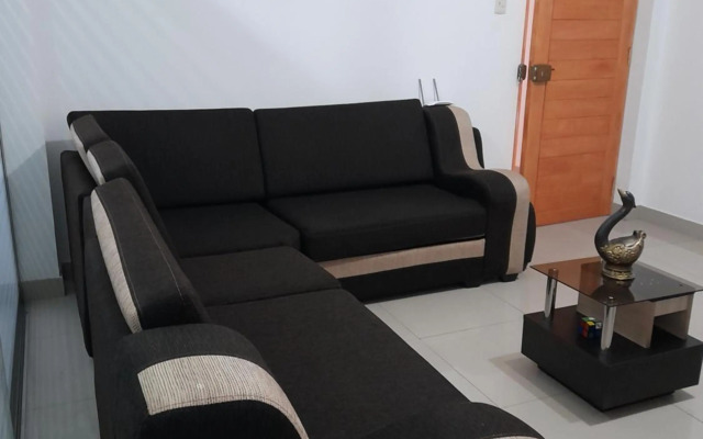 Cozy Whole Apartment