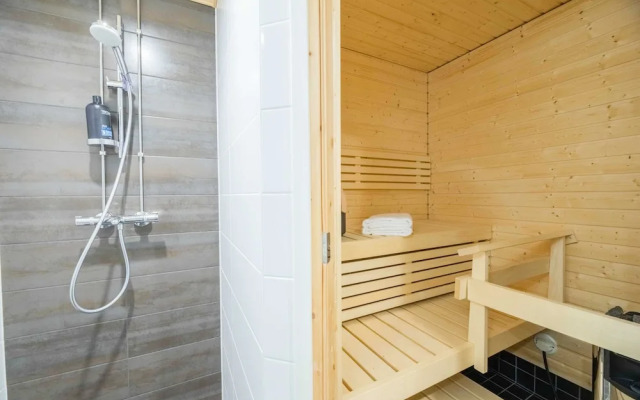 Rahulihomes Jyväskylä
