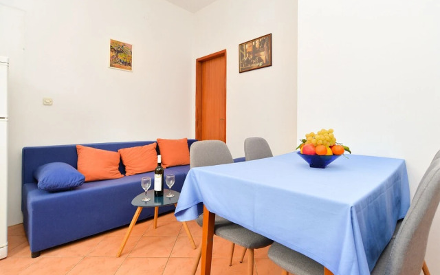 Apartment 365