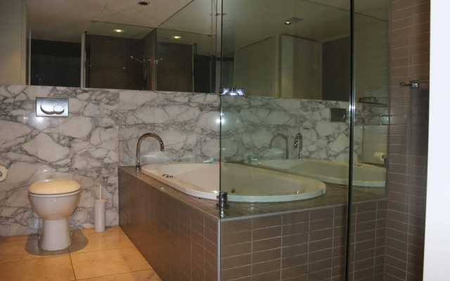 Plantation Resort at Rainbow