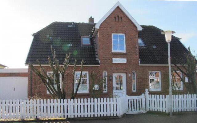 Schmucke-Huus-Appartement-3